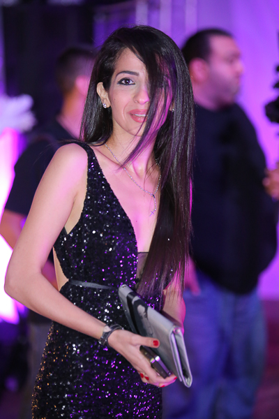 Monte Cassino Grand Opening 